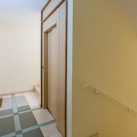Piso De 2 En Mesa Y Lopez * Las Palmas / Gran Canaria
